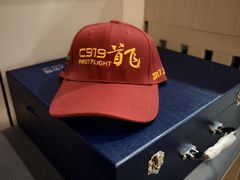 -万岛日本料理铁板烧(梅赛德斯奔驰店)