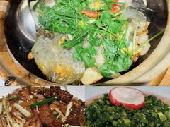 -新雅(丰盛里店)