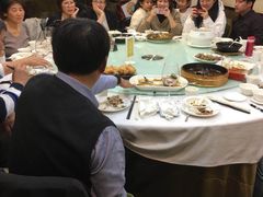 -勝記酒家·37年老字号·经典粤菜(荔枝公园店)