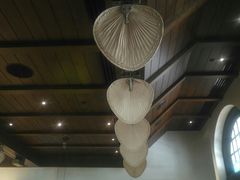 -Long Bar(莱佛士酒店)