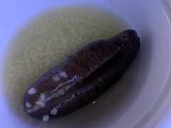 -东方明珠·空中旋转餐厅