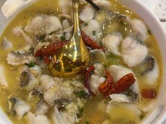 -水天堂西餐厅(常熟永旺店)