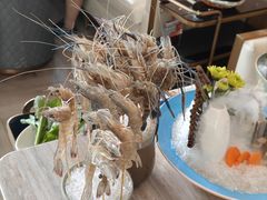 -阿杜打边炉(五江天街店)