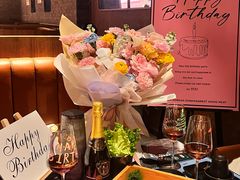 -虎哥六韩式烤肉料理 TIGERGRILL(隆生金山湖中心购物广场店)