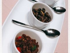 -新荣记(建国门外大街店)