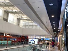 -万达广场(北京槐房店)