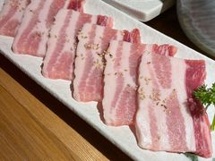 -江户烧肉(高德店)