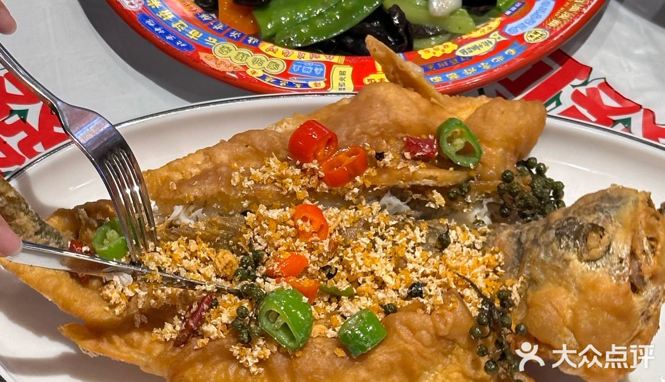 唯一的缺点：厦门限定