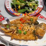 唯一的缺点：厦门限定