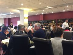 -馬車會海鮮酒樓