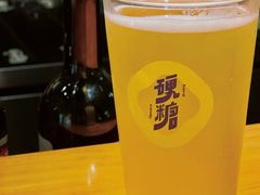 -Secco德式餐吧(南秀村店)