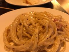 -OPEN開全日自助餐厅·西餐·海鲜(佛山希尔顿酒店)