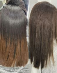 -MOVAN HAIR莫凡匠人发型屋