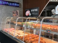 -都市甜心(印象城店)