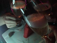 -罗斯福色戒酒吧(外滩店)