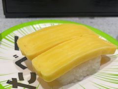-友壹町寿司(佛山新DNA店)
