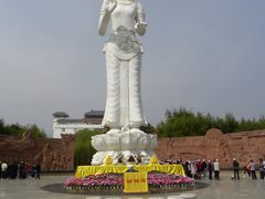 -南诏风情岛