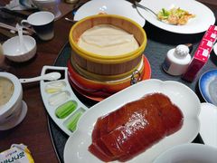 -三利音·浦之舟(滨江大道店)