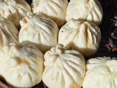 -草包包子铺1937(普利街店)