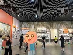 -遵义会议纪念馆