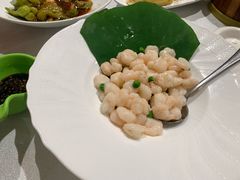 -福记饭店(青果巷店)