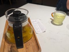 -鹿港小镇(黄金店)