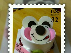 -向阳松鼠(三门井店)