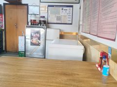 -弘善寺驴肉馆(十里河文化园店)