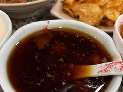 -小街天府(西工小街店)