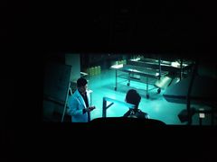 -汇金缪斯影城(八佰伴店)