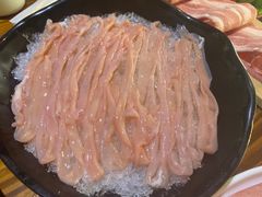 -庄老幺火锅(娄山关路店)