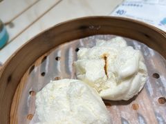 -稻香迎囍皇宫(港惠店)