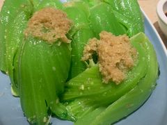 -点都德(花城店)
