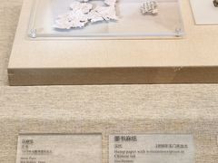 -敦煌市博物馆