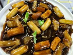 -鼎好家常菜(天桥店)