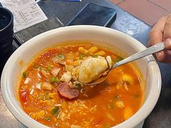 -妈阁铭记澳葡美食