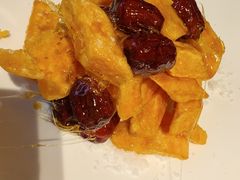 -百富源·海鲜辽菜(浑河堡店)