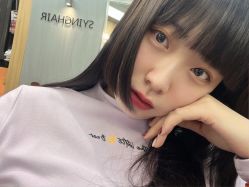 -SY COLOUR专业烫染
