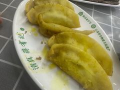 -清真蒋有记(老门东店)