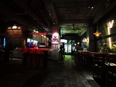 -Devils’ Brewery小恶魔精酿啤酒(武汉天地店)