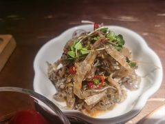 -梅亭居酒屋(中大国际店)