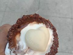 -GODIVA(海岸城店)