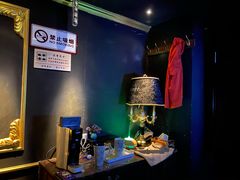-霖公馆SPA·足道(普善路店)