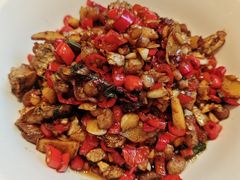 -八碗湘长沙市井菜(坡子街店)