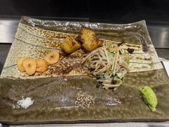 -神户牛排餐厅MOURIYA(总店)