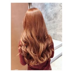-TONI&GUY
