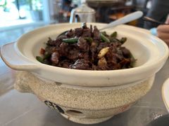 -潇湘·永州会馆(百子湾店)