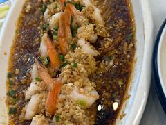 -郭林家常菜烤鸭(曙光西路店)