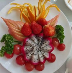 -养月堂中医养生月子会所(中心妇产店)