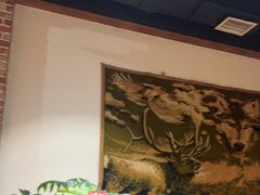 -草原塞蛮羊火锅城(港湾店)